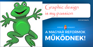 Illustration for article titled Találd ki, melyik Habony Árpád igazi kampánya!